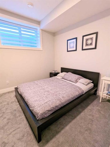 635 20 Avenue Ne, Calgary, AB 