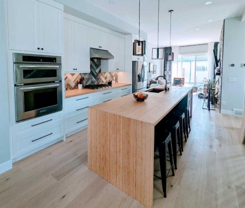 635 20 Avenue Ne, Calgary, AB 