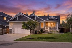 133 Riverwood Way Diamond Valley, AB T0L 0H0