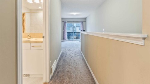 245 Cityscape Boulevard Ne, Calgary, AB - Indoor