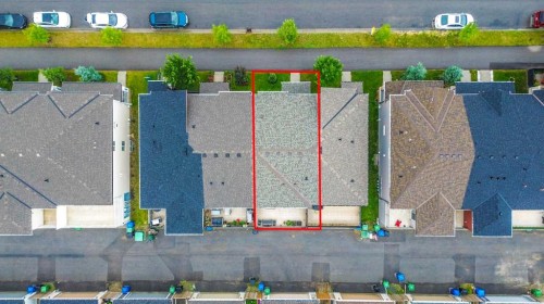 245 Cityscape Boulevard Ne, Calgary, AB - Other