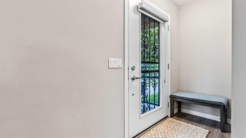 245 Cityscape Boulevard Ne, Calgary, AB - Indoor Photo Showing Other Room