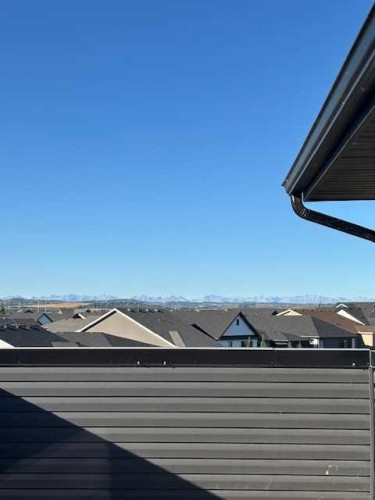 102-474 Seton Circle Se, Calgary, AB - Outdoor
