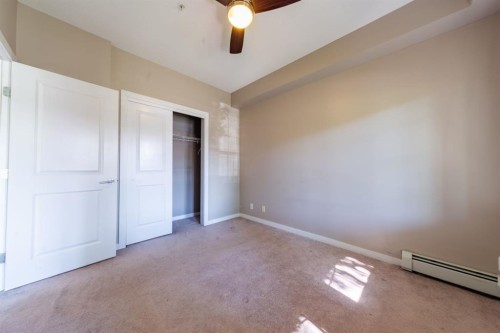 116-100 Cranfield Common Se, Calgary, AB - Indoor Photo Showing Other Room