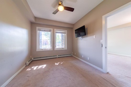 116-100 Cranfield Common Se, Calgary, AB - Indoor Photo Showing Other Room