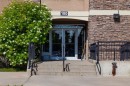 116-100 Cranfield Common Se, Calgary, AB  - Outdoor 