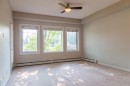116-100 Cranfield Common Se, Calgary, AB  - Indoor Photo Showing Other Room 