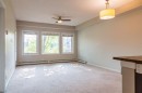 116-100 Cranfield Common Se, Calgary, AB  - Indoor Photo Showing Other Room 