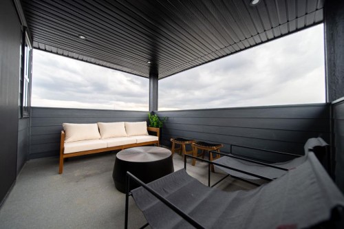 341 West Grove Lane Sw, Calgary, AB -  With Exterior