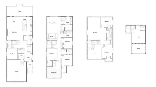 341 West Grove Lane Sw, Calgary, AB - Other