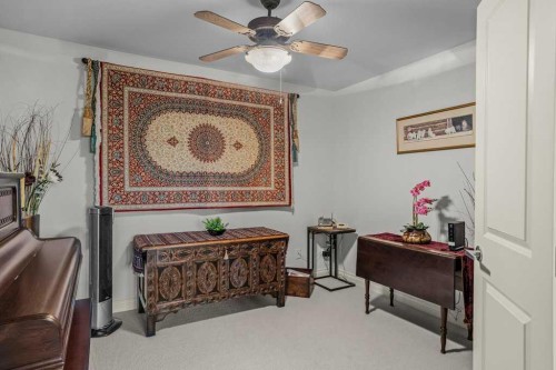 202-140 Stonecreek Road, Canmore, AB - Indoor Photo Showing Other Room