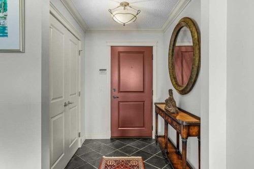 202-140 Stonecreek Road, Canmore, AB - Indoor Photo Showing Other Room