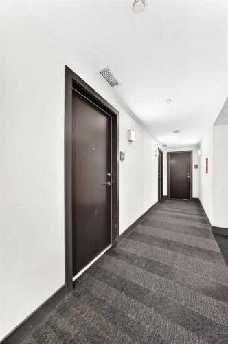 2908-1122 3 Street Se, Calgary, AB - Indoor Photo Showing Other Room
