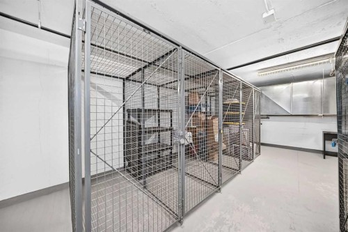 2908-1122 3 Street Se, Calgary, AB - Indoor