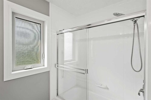 116 Sun Harbour Way Se, Calgary, AB - Indoor