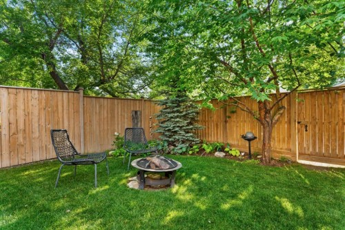 116 Sun Harbour Way Se, Calgary, AB - Outdoor
