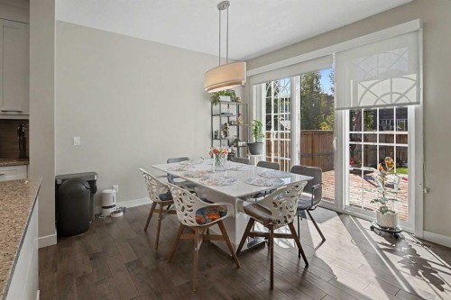 35 Legacy Row Se, Calgary, AB 