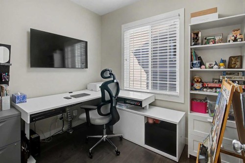 35 Legacy Row Se, Calgary, AB 
