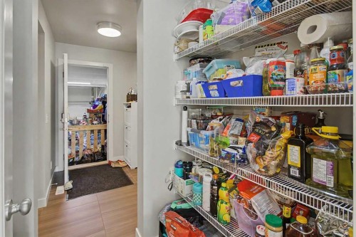 35 Legacy Row Se, Calgary, AB 