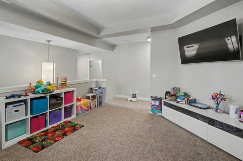 35 Legacy Row Se, Calgary, AB 