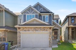 35 Legacy Row SE Calgary, AB T2X 1Y6