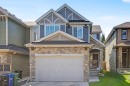 35 Legacy Row Se, Calgary, AB 
