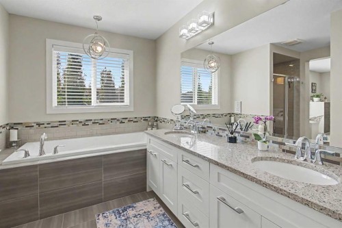 35 Legacy Row Se, Calgary, AB 