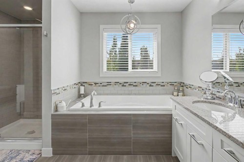 35 Legacy Row Se, Calgary, AB 