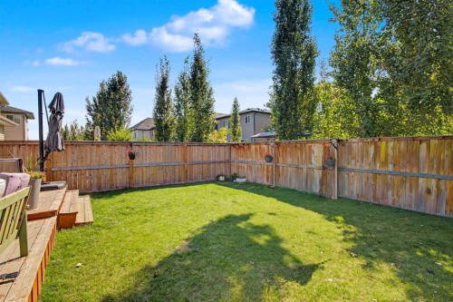 35 Legacy Row Se, Calgary, AB 