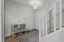 35 Legacy Row Se, Calgary, AB 