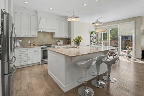 35 Legacy Row Se, Calgary, AB 