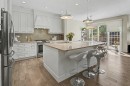 35 Legacy Row Se, Calgary, AB 