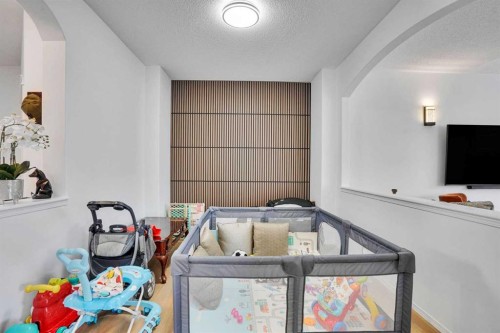 31 Skyview Shores Gardens Ne, Calgary, AB - Indoor