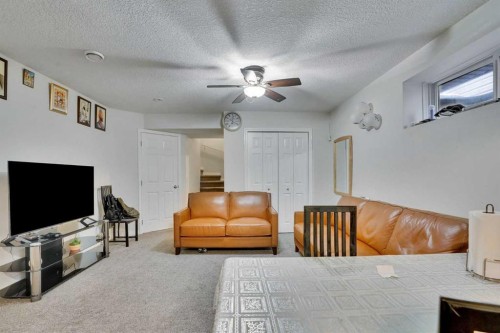 31 Skyview Shores Gardens Ne, Calgary, AB - Indoor