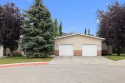 100 Dovista Court SE Calgary, AB T2B 3P4
