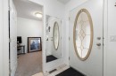 100 Dovista Court Se, Calgary, AB  - Indoor Photo Showing Other Room 
