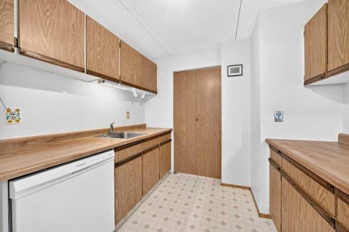 609-5204 Dalton Drive Nw, Calgary, AB 