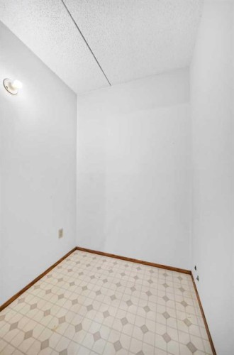 609-5204 Dalton Drive Nw, Calgary, AB 