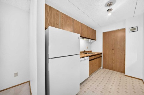 609-5204 Dalton Drive Nw, Calgary, AB 