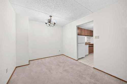 609-5204 Dalton Drive Nw, Calgary, AB 
