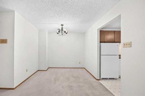 609-5204 Dalton Drive Nw, Calgary, AB 