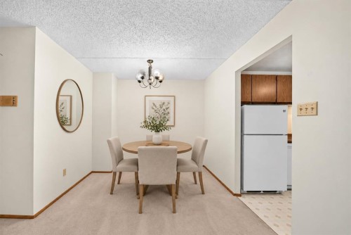 609-5204 Dalton Drive Nw, Calgary, AB 