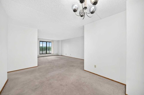 609-5204 Dalton Drive Nw, Calgary, AB 