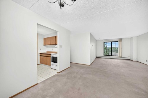 609-5204 Dalton Drive Nw, Calgary, AB 