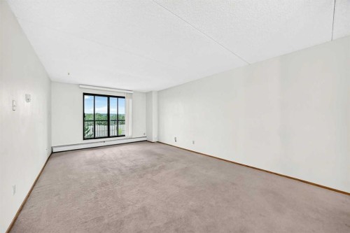 609-5204 Dalton Drive Nw, Calgary, AB 