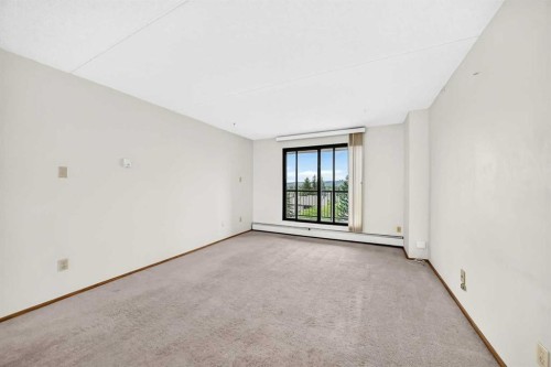 609-5204 Dalton Drive Nw, Calgary, AB 