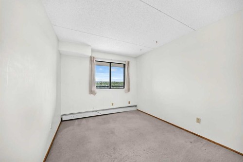 609-5204 Dalton Drive Nw, Calgary, AB 