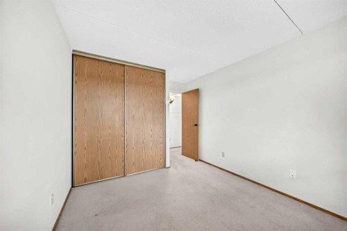 609-5204 Dalton Drive Nw, Calgary, AB 