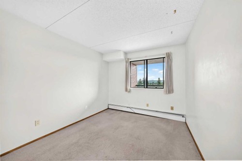 609-5204 Dalton Drive Nw, Calgary, AB 