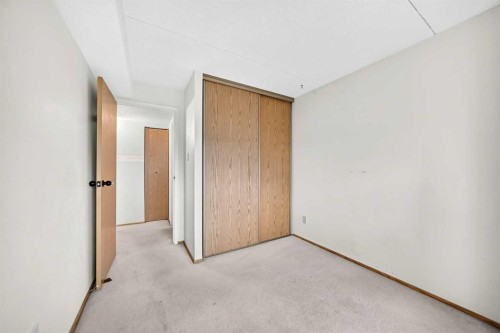 609-5204 Dalton Drive Nw, Calgary, AB 